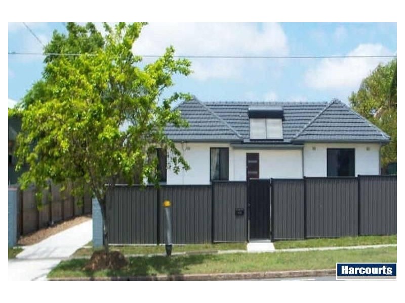1001 Wynnum Road, Cannon Hill QLD 4170