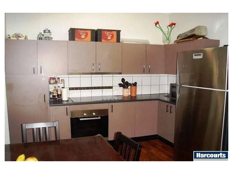 1001 Wynnum Road, Cannon Hill QLD 4170