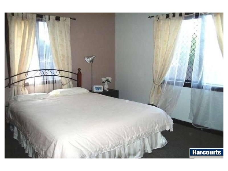 1001 Wynnum Road, Cannon Hill QLD 4170