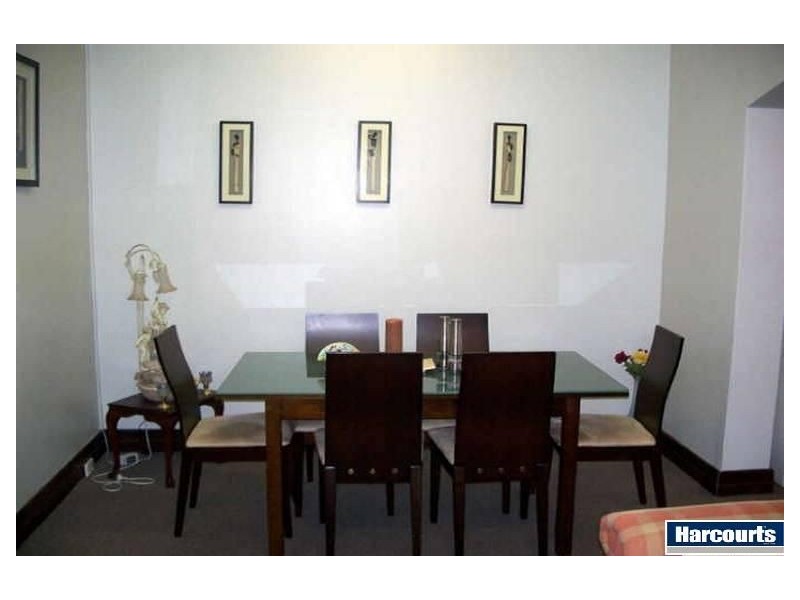 1001 Wynnum Road, Cannon Hill QLD 4170