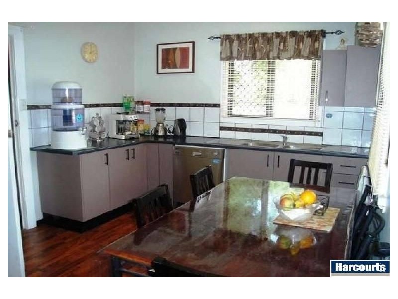 1001 Wynnum Road, Cannon Hill QLD 4170