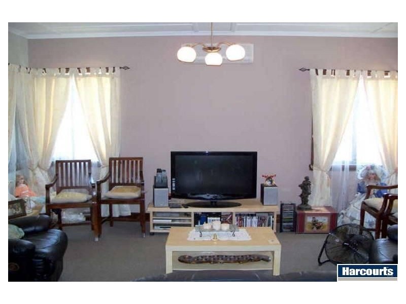 1001 Wynnum Road, Cannon Hill QLD 4170