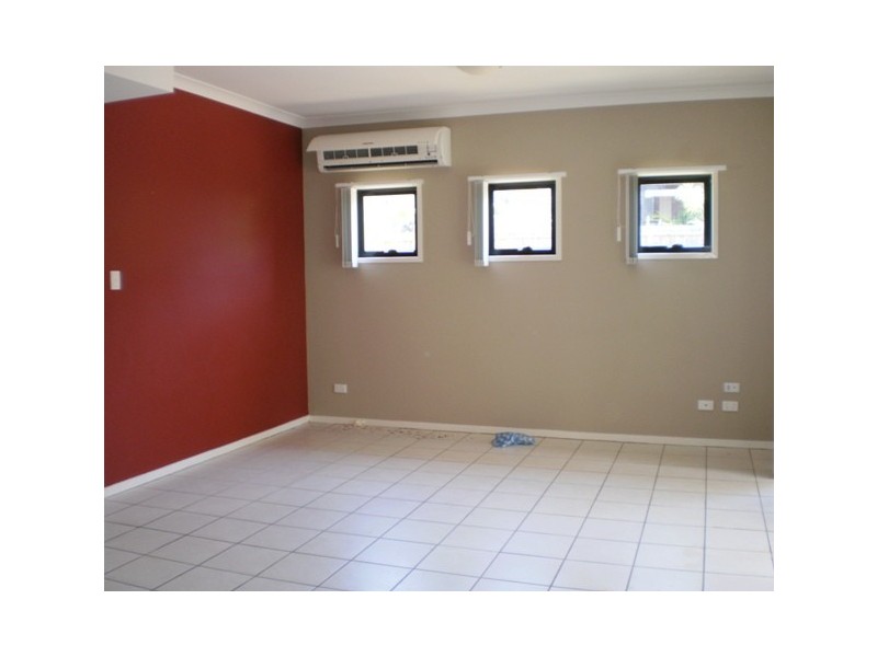 8/45 Jones Road, Carina QLD 4152