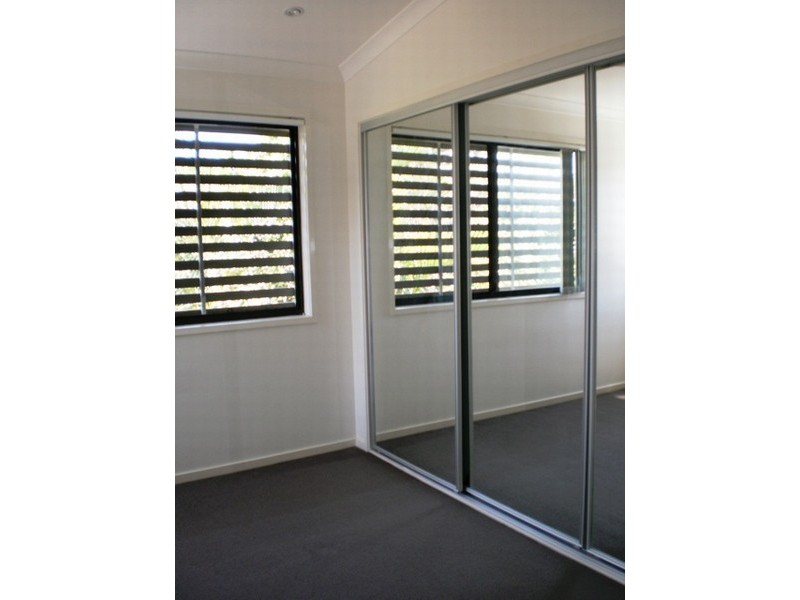 8/45 Jones Road, Carina QLD 4152