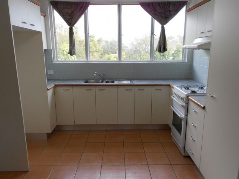 8/69 Burlington Street, East Brisbane QLD 4169