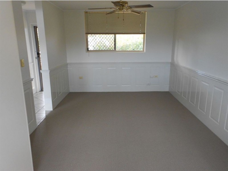 8/69 Burlington Street, East Brisbane QLD 4169