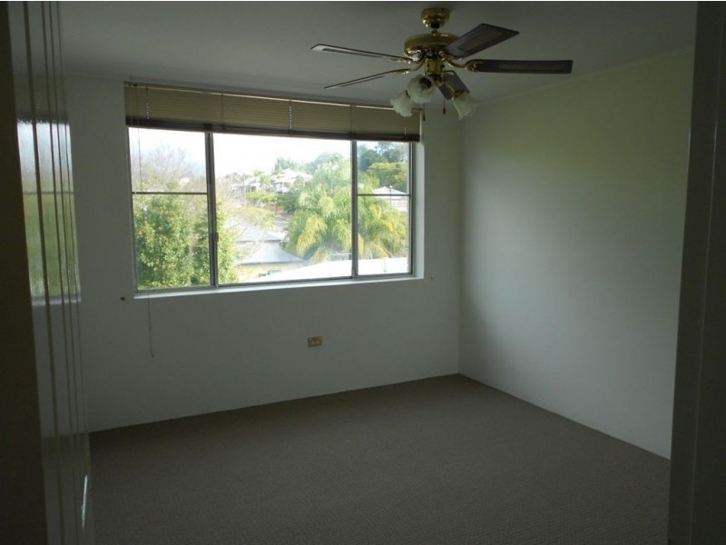 8/69 Burlington Street, East Brisbane QLD 4169