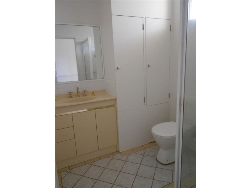 8/69 Burlington Street, East Brisbane QLD 4169