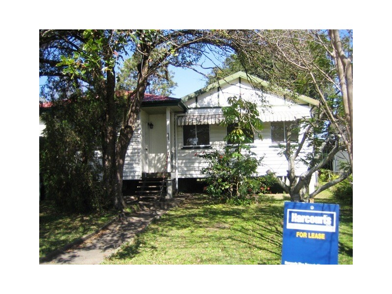 295 Stanley Road, Carina QLD 4152