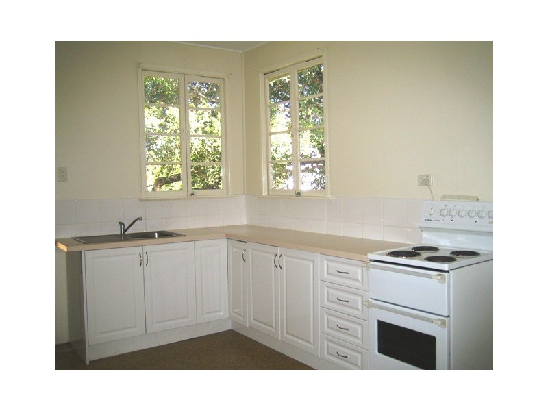 295 Stanley Road, Carina QLD 4152