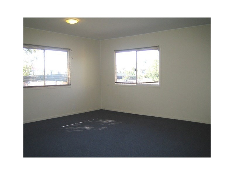 295 Stanley Road, Carina QLD 4152