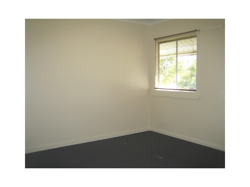 295 Stanley Road, Carina QLD 4152