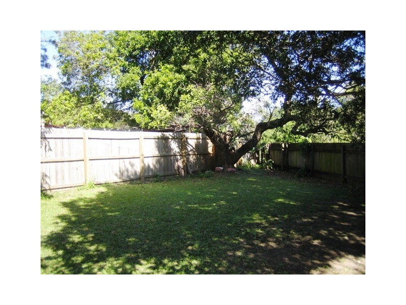 295 Stanley Road, Carina QLD 4152