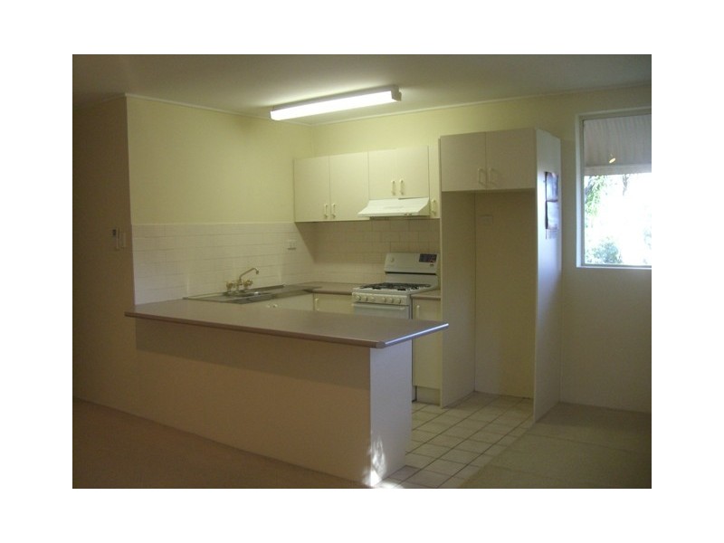 18 Querrin Street, Yeronga QLD 4104