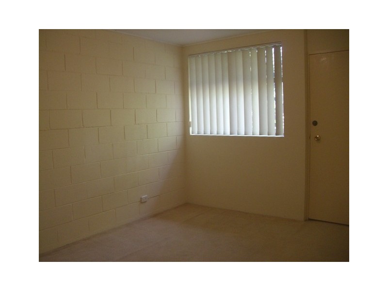 18 Querrin Street, Yeronga QLD 4104