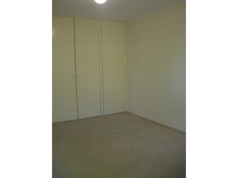 18 Querrin Street, Yeronga QLD 4104