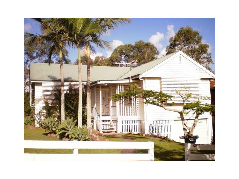 46 Birdwood Road, Carina Heights QLD 4152