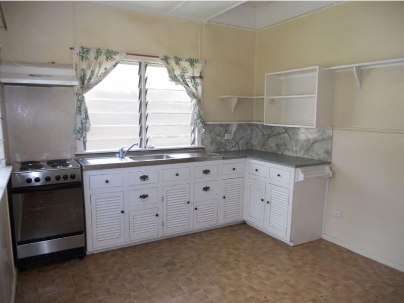 46 Birdwood Road, Carina Heights QLD 4152