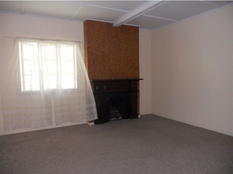 46 Birdwood Road, Carina Heights QLD 4152