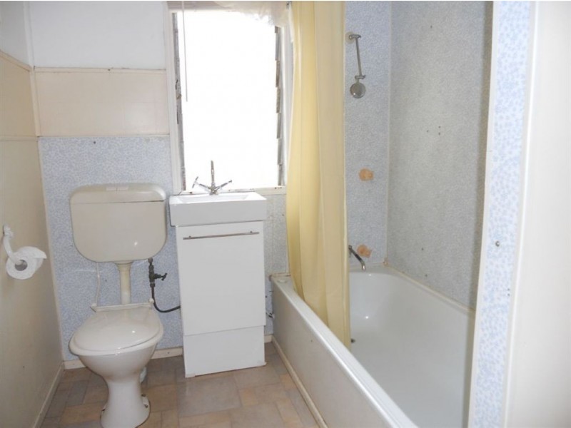 46 Birdwood Road, Carina Heights QLD 4152