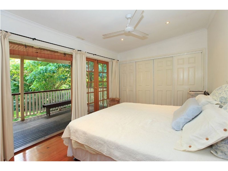 94 Bilyana Street, Balmoral QLD 4171