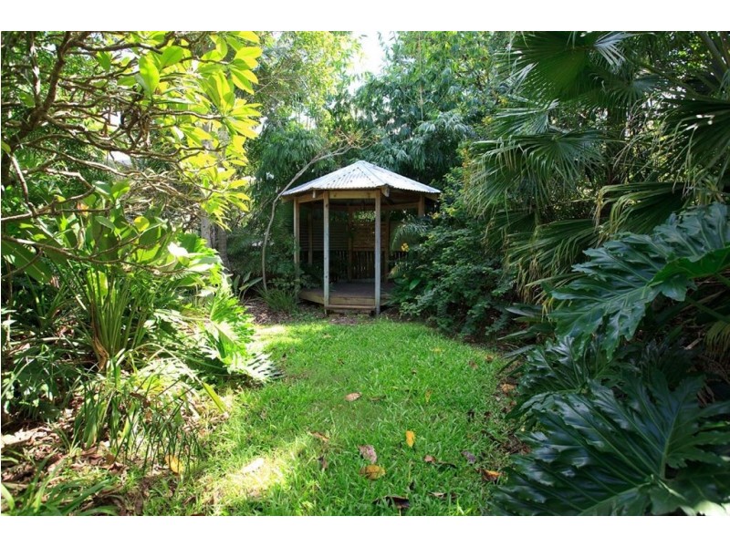 94 Bilyana Street, Balmoral QLD 4171