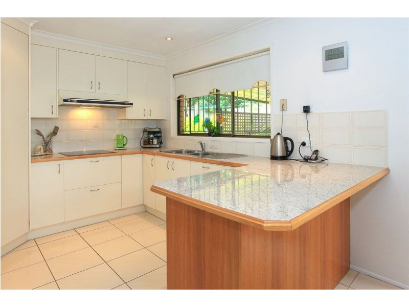 20 Hartigan Street, Belmont QLD 4153