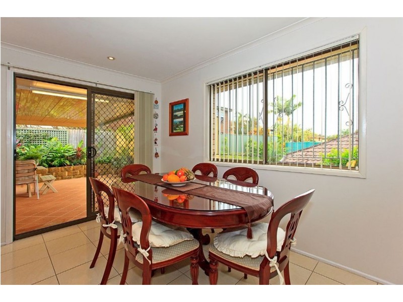 20 Hartigan Street, Belmont QLD 4153