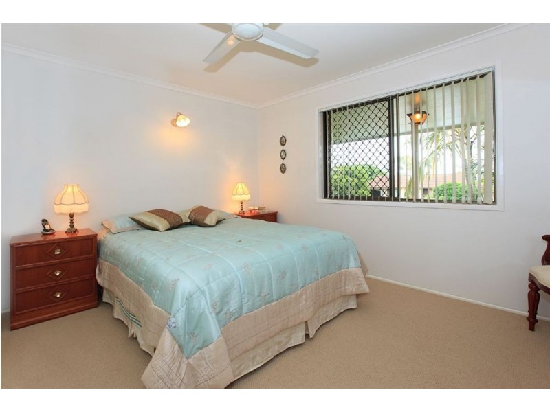20 Hartigan Street, Belmont QLD 4153