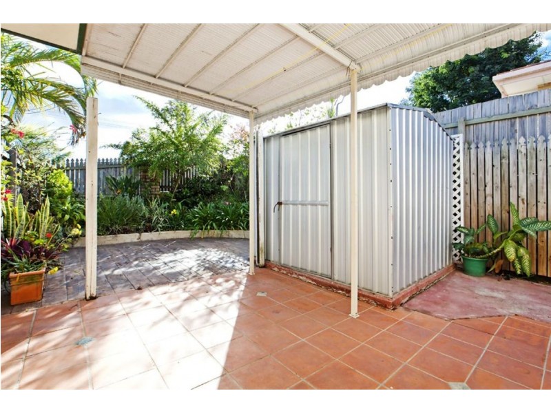 1/34 Birdwood Road, Carina Heights QLD 4152