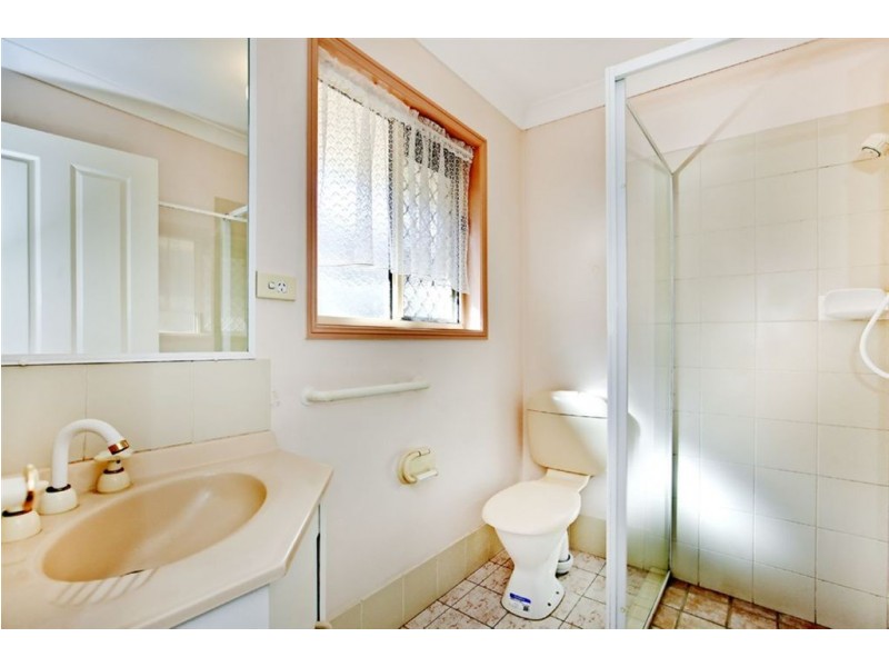 1/34 Birdwood Road, Carina Heights QLD 4152