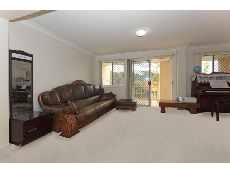 16/1180 Creek Road, Carina Heights QLD 4152