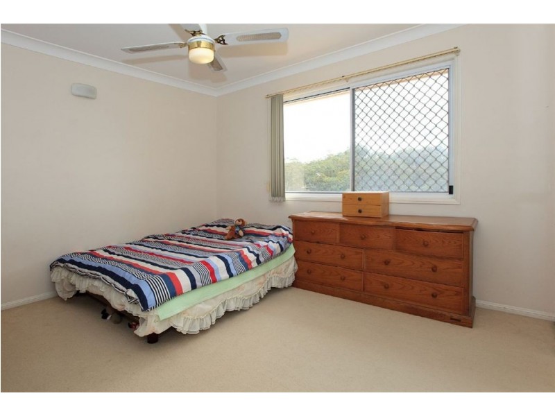 16/1180 Creek Road, Carina Heights QLD 4152