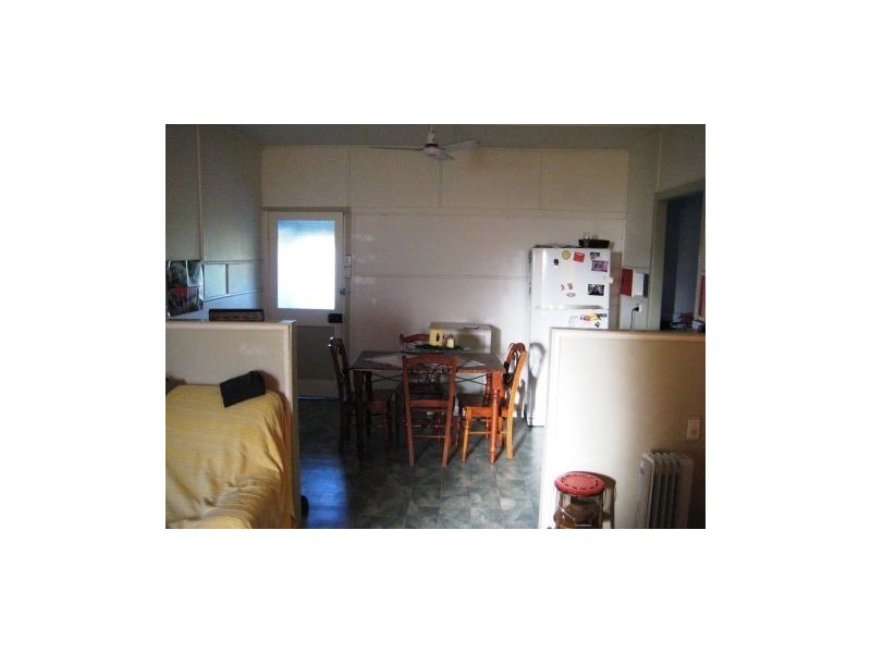 36 Elizabeth Street, Gympie QLD 4570