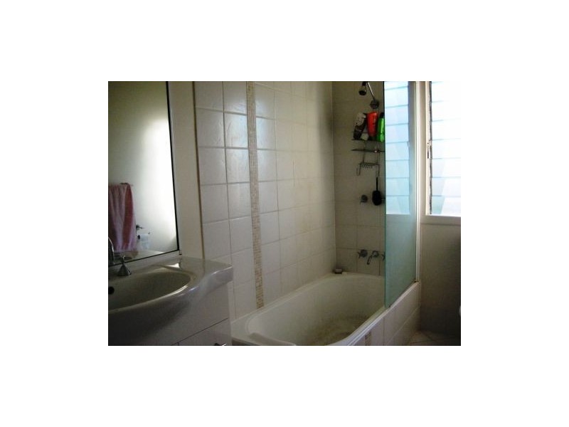 36 Elizabeth Street, Gympie QLD 4570