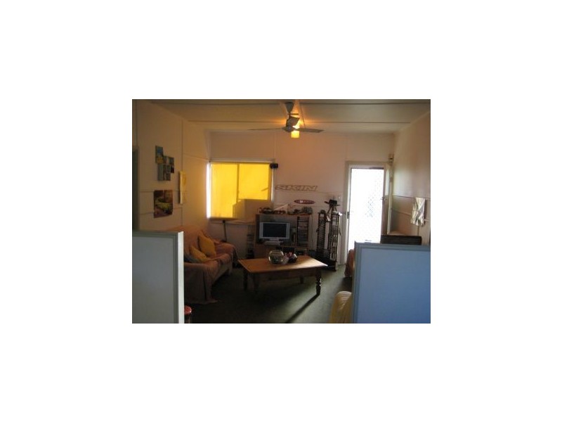 36 Elizabeth Street, Gympie QLD 4570