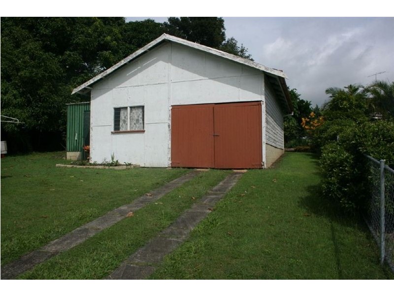 9 Queen Street, Gympie QLD 4570