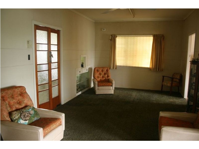 9 Queen Street, Gympie QLD 4570