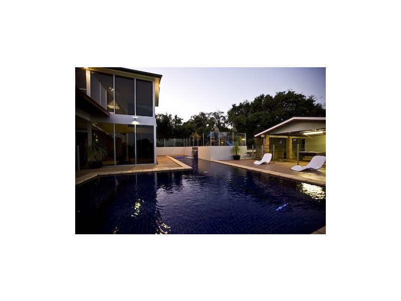 40 Red Hill Road, Gympie QLD 4570