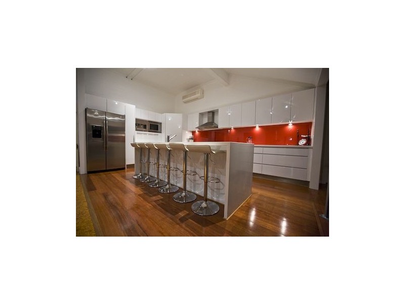 40 Red Hill Road, Gympie QLD 4570