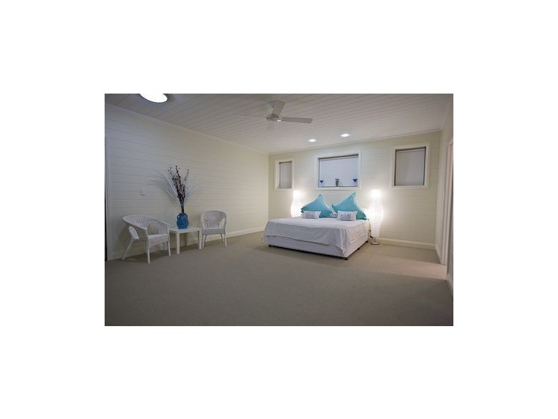 40 Red Hill Road, Gympie QLD 4570