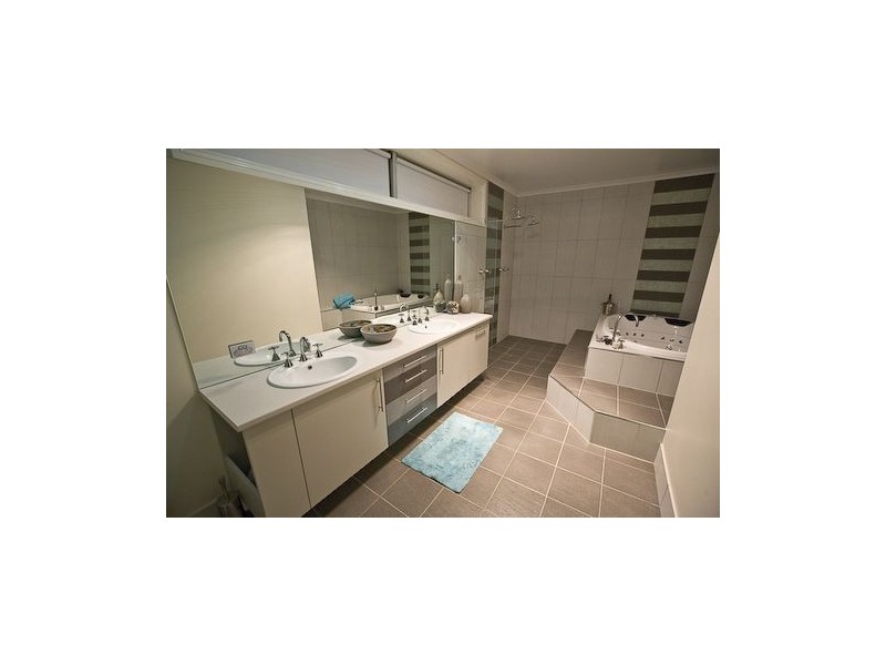 40 Red Hill Road, Gympie QLD 4570