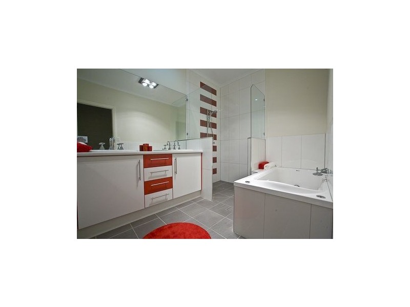 40 Red Hill Road, Gympie QLD 4570