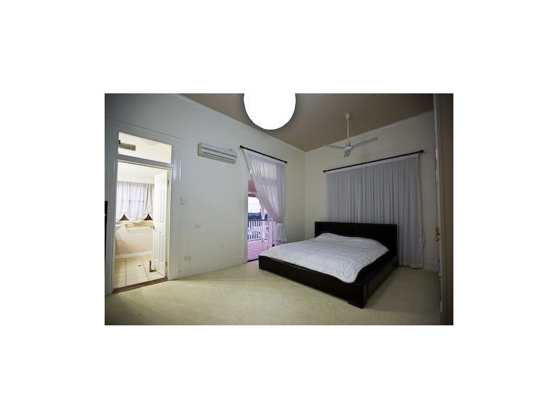 40 Red Hill Road, Gympie QLD 4570