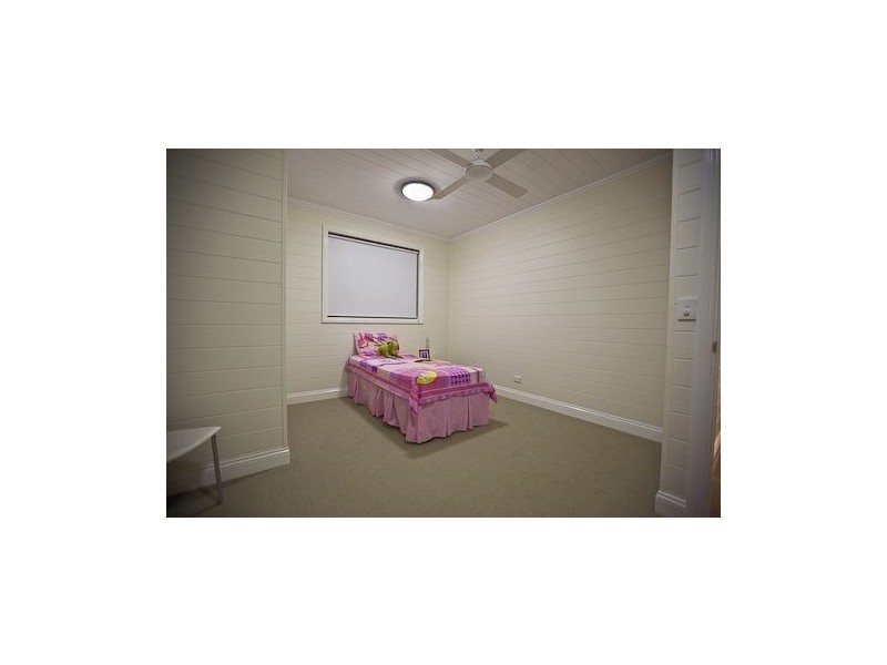 40 Red Hill Road, Gympie QLD 4570