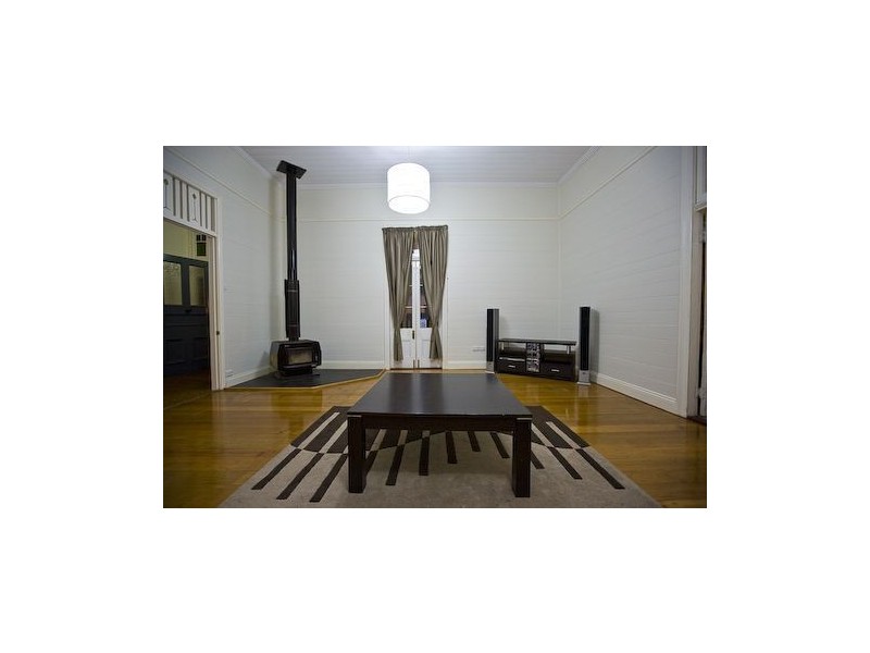 40 Red Hill Road, Gympie QLD 4570