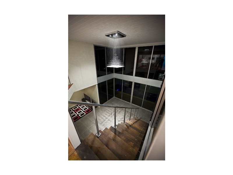 40 Red Hill Road, Gympie QLD 4570