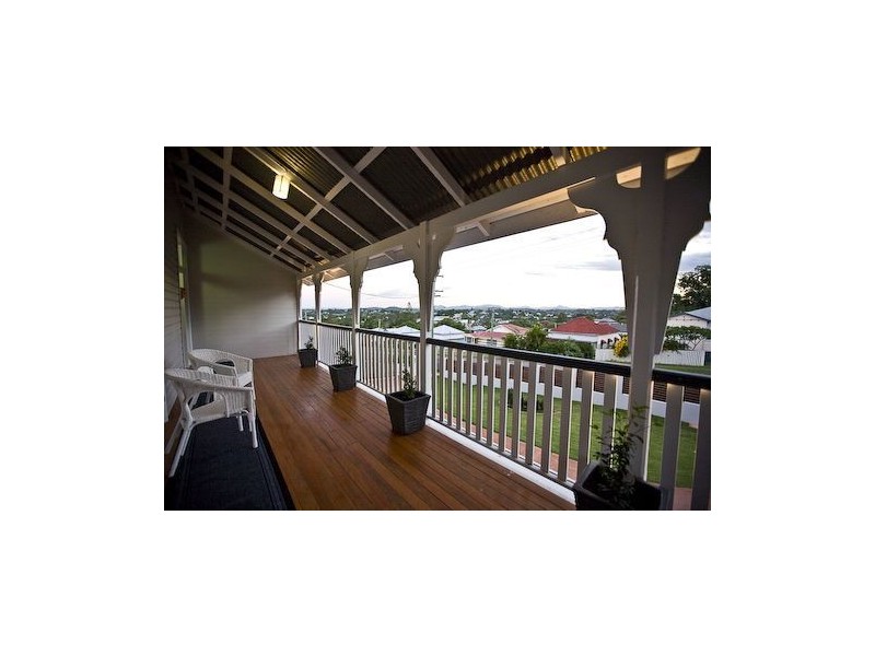 40 Red Hill Road, Gympie QLD 4570