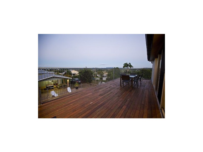 40 Red Hill Road, Gympie QLD 4570