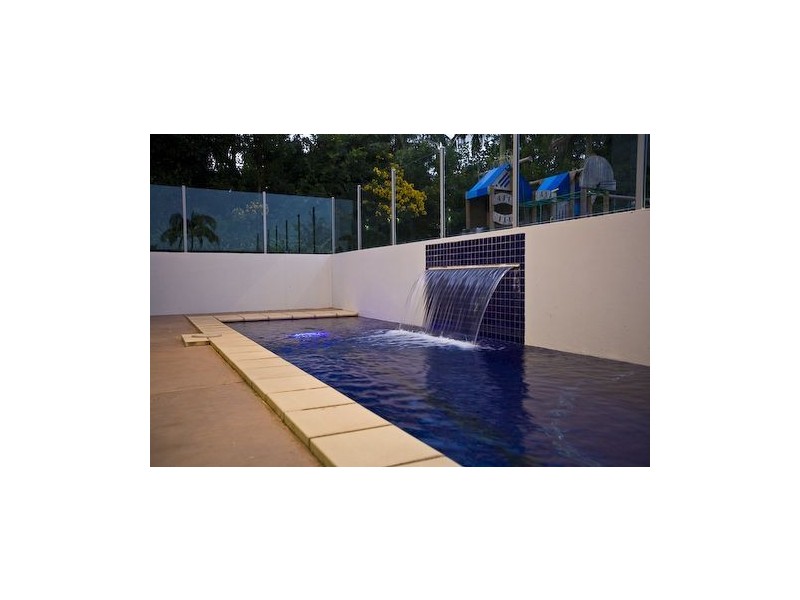 40 Red Hill Road, Gympie QLD 4570